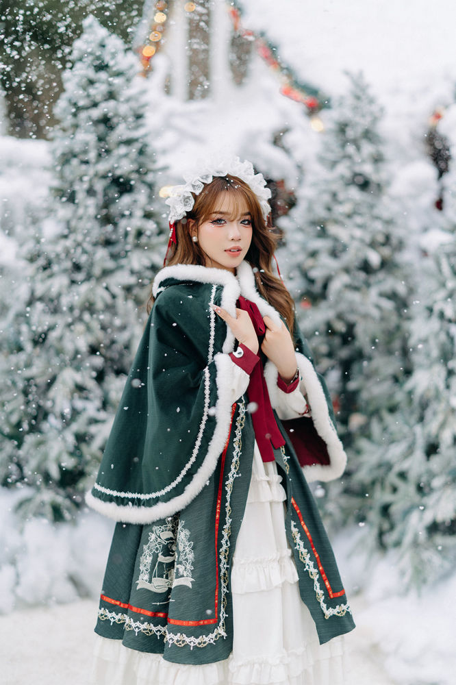 Không gian Puppy Farm